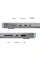 Apple MacBook Pro 16" Space Gray M2 Max 64/8TB 12CPU 38GPU 2023